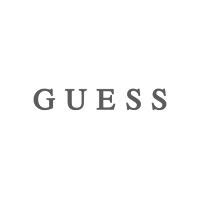 guess dfo south wharf